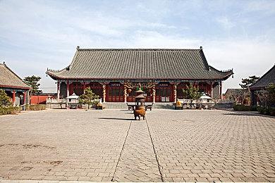 PS+欧美服9月中旬会免游戏阵容：《孤岛惊魂5》等